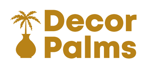 Decor Palms